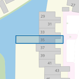 Perceel HTN04-A-4000