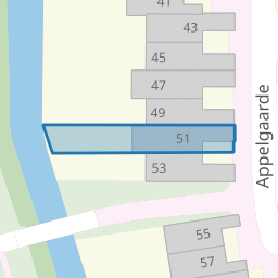 Perceel HTN04-A-4008