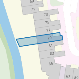 Perceel HTN04-A-4013