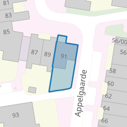 Perceel HTN04-A-4019