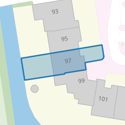 Perceel HTN04-A-4022