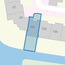 Perceel HTN04-A-4024