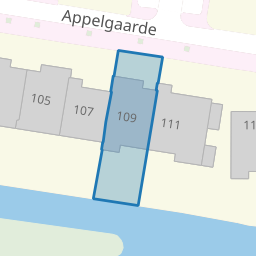 Perceel HTN04-A-4028