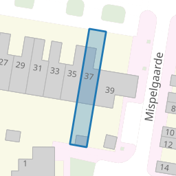 Perceel HTN04-A-4036