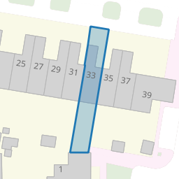 Perceel HTN04-A-4038