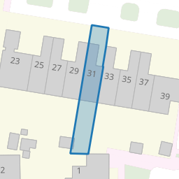 Perceel HTN04-A-4039