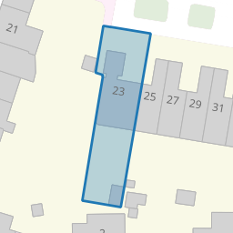 Perceel HTN04-A-4043