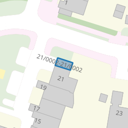 Perceel HTN04-A-4045