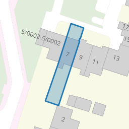 Perceel HTN04-A-4052