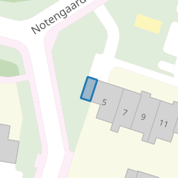 Perceel HTN04-A-4054