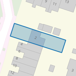 Perceel HTN04-A-4055