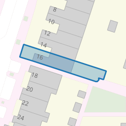 Perceel HTN04-A-4062