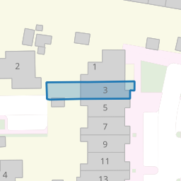 Perceel HTN04-A-4066