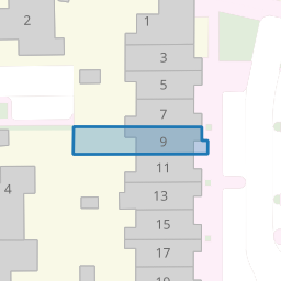Perceel HTN04-A-4069