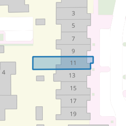Perceel HTN04-A-4070