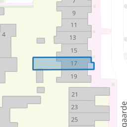 Perceel HTN04-A-4073