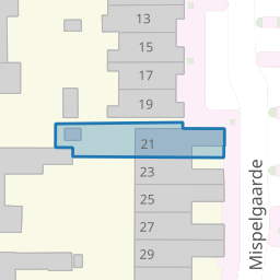 Perceel HTN04-A-4075