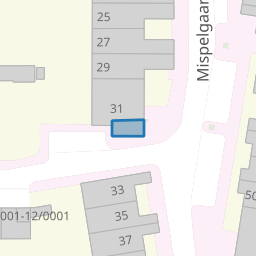 Perceel HTN04-A-4081