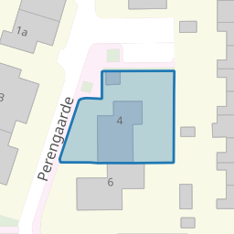 Perceel HTN04-A-4082