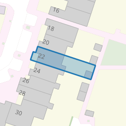 Perceel HTN04-A-4088