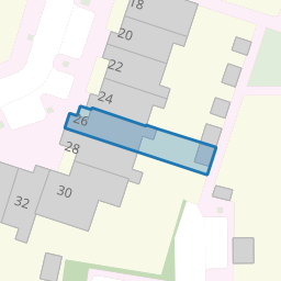 Perceel HTN04-A-4090