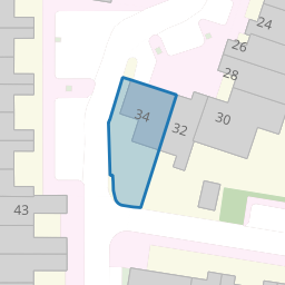 Perceel HTN04-A-4094