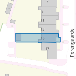 Perceel HTN04-A-4100