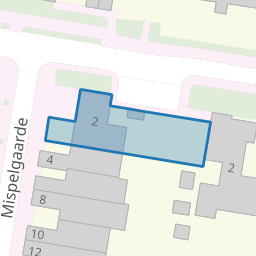 Perceel HTN04-A-4103