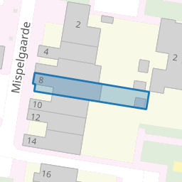 Perceel HTN04-A-4106