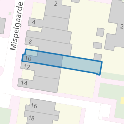 Perceel HTN04-A-4107