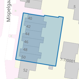 Perceel HTN04-A-4111