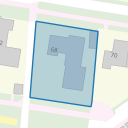 Perceel HTN04-A-4117