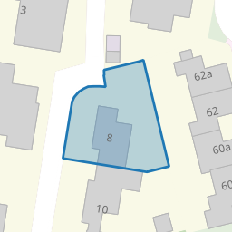 Perceel HTN04-A-4118