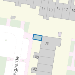 Perceel HTN04-A-4123