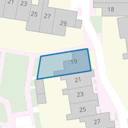 Perceel HTN04-A-4127