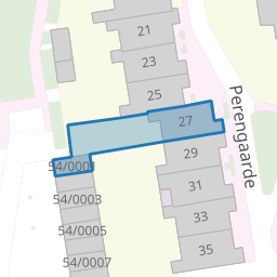 Perceel HTN04-A-4131