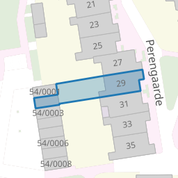 Perceel HTN04-A-4132