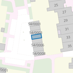 Perceel HTN04-A-4134