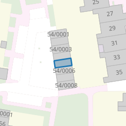 Perceel HTN04-A-4135