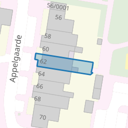 Perceel HTN04-A-4143