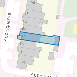 Perceel HTN04-A-4144