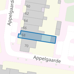 Perceel HTN04-A-4146