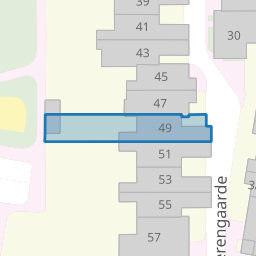 Perceel HTN04-A-4154
