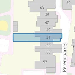 Perceel HTN04-A-4155