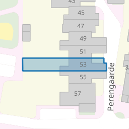 Perceel HTN04-A-4156