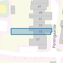 Perceel HTN04-A-4157