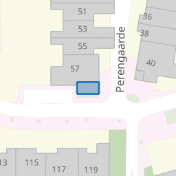 Perceel HTN04-A-4159