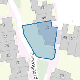 Perceel HTN04-A-4165