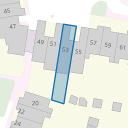 Perceel HTN04-A-4168