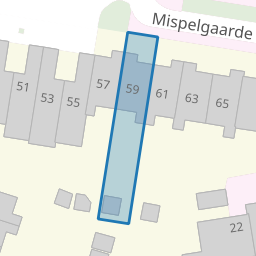 Perceel HTN04-A-4171